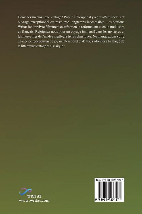 Produktbild: Rendre la mienne homog&eacute;n&eacute;is&eacute;e