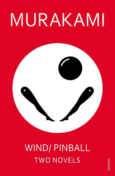 Produktbild: Wind/ Pinball