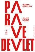Produktbild: Para ve Devlet
