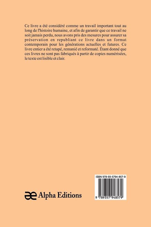 Produktbild: Romans et contes