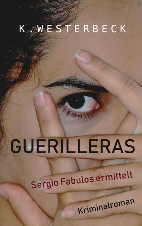 Produktbild: Guerilleras