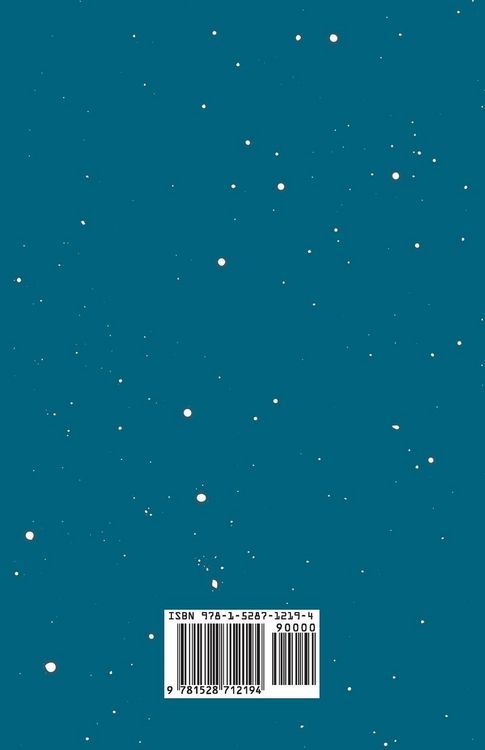 Produktbild: The Cruise of the Dazzler