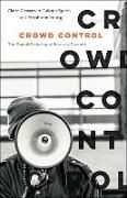 Produktbild: Crowd Control