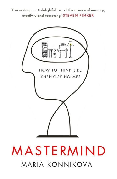 Produktbild: Mastermind