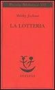 Produktbild: La lotteria