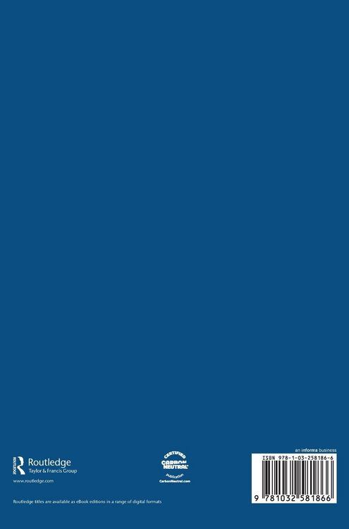 Produktbild: Personalized Learning