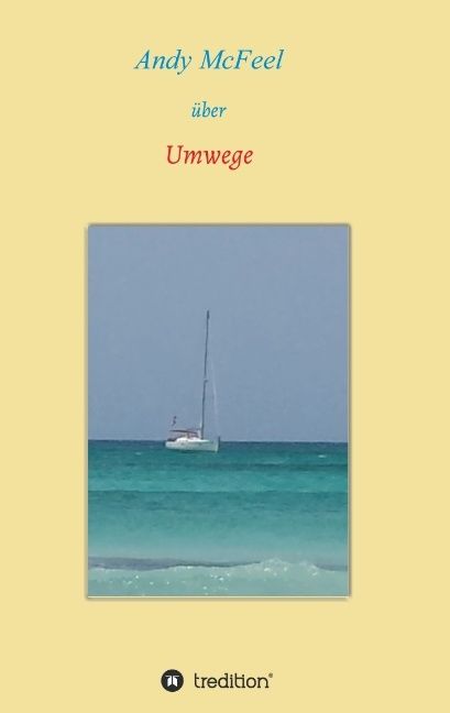 Produktbild: Umwege