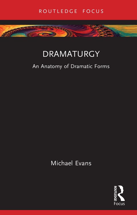 Produktbild: Dramaturgy