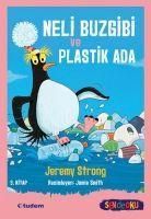 Produktbild: Neli Buzgibi ve Plastik Ada 3. Kitap