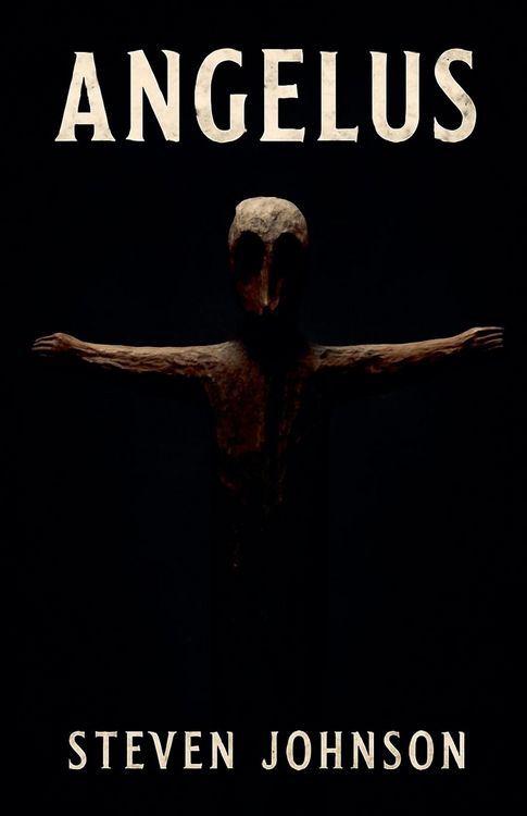Produktbild: Angelus