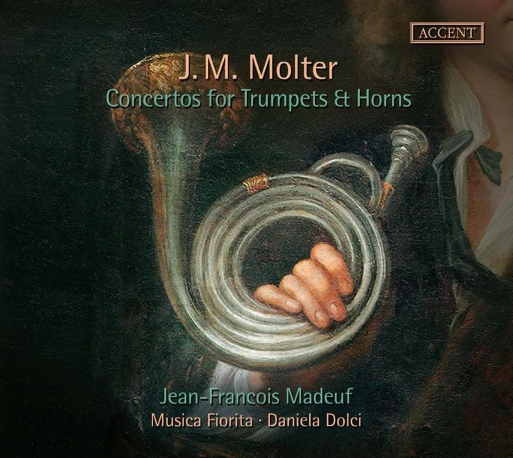 Produktbild: Sonate e concerti grossi
