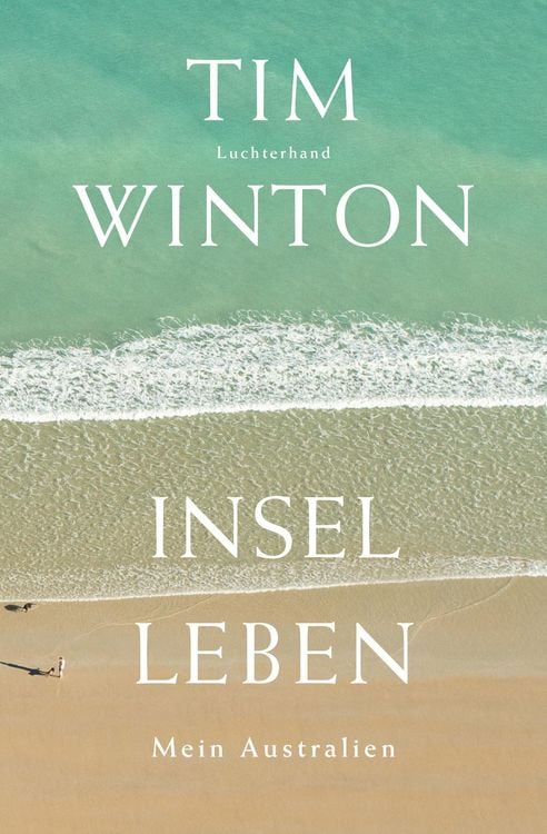 Produktbild: Inselleben