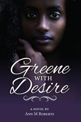 Produktbild: Greene with Desire