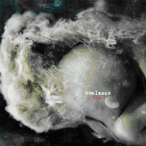 Produktbild: Coalesce: 012:2