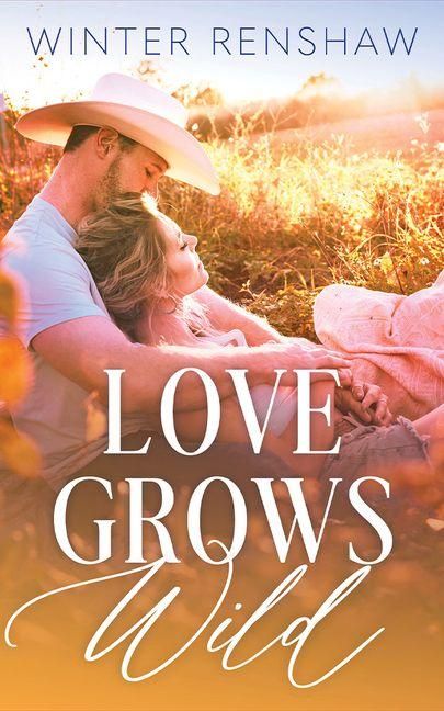 Produktbild: Love Grows Wild