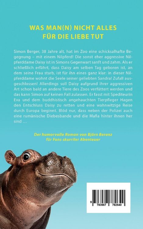 Produktbild: Dicke Beute