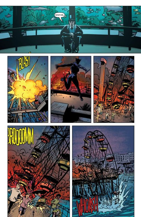 Produktbild: Catwoman