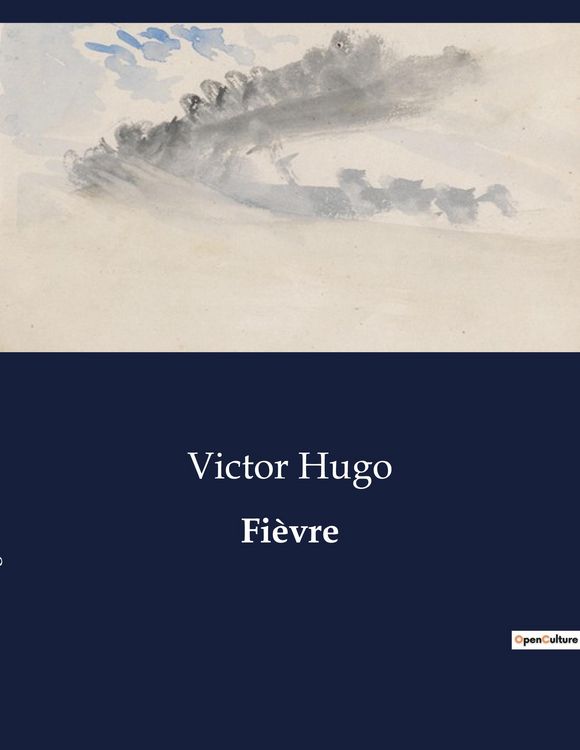 Produktbild: Fi&egrave;vre