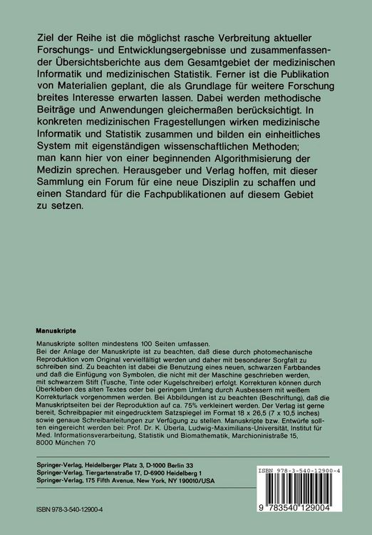 Produktbild: Klinik&uuml;bergreifende Tumorverlaufsdokumentation