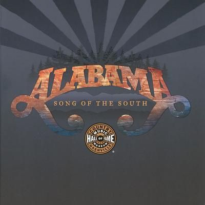 Produktbild: Alabama