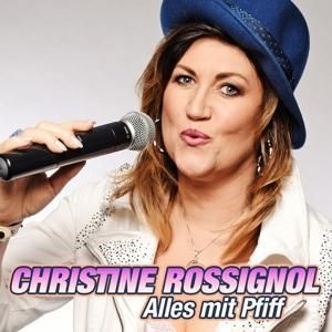 Produktbild: Alles mit Pfiff