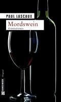 Produktbild: Mordswein