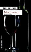 Produktbild: Mordswein