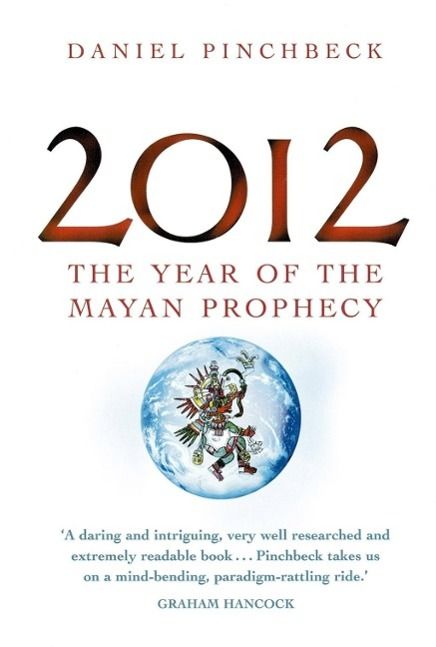 Produktbild: 2012