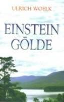 Produktbild: Einstein G&ouml;lde