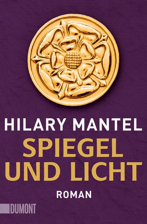 Produktbild: Spiegel und Licht