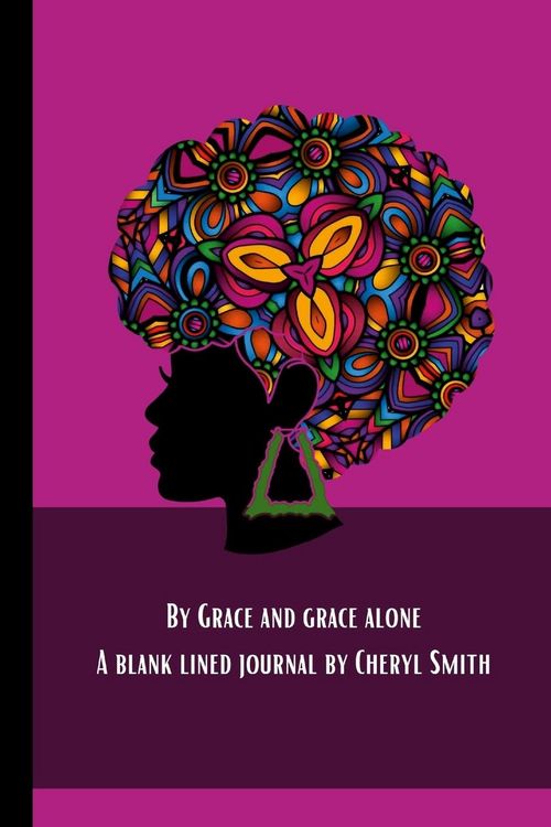 Produktbild: By Grace and Grace alone
