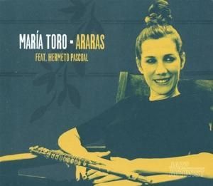 Produktbild: Araras