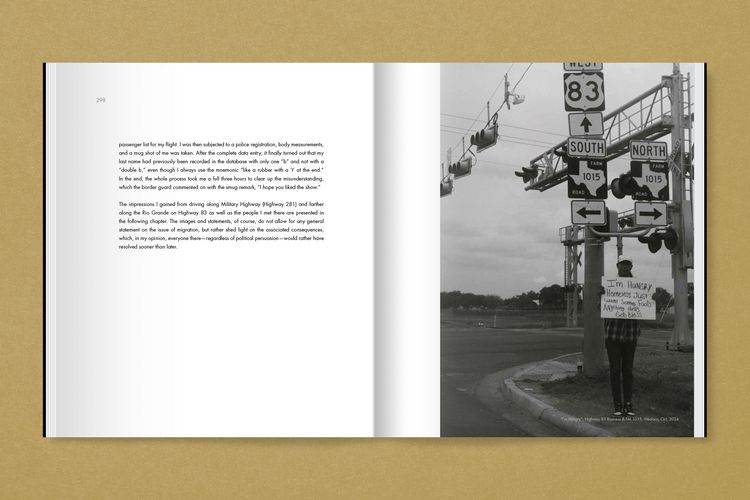 Produktbild: GTX. Galveston/TX and the Gulf Coast