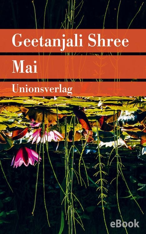 Produktbild: Mai