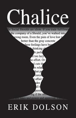 Produktbild: Chalice
