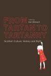 Produktbild: From Tartan to Tartanry