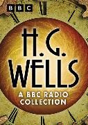 Produktbild: The H.G. Wells BBC Radio Collection