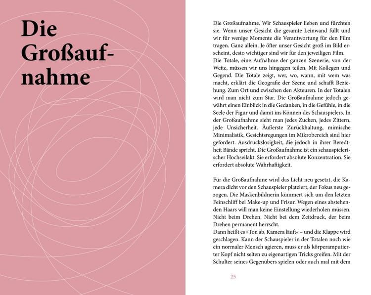 Produktbild: Leben spielen