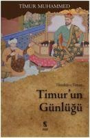 Produktbild: Timurun G&uuml;nl&uuml;g&uuml;
