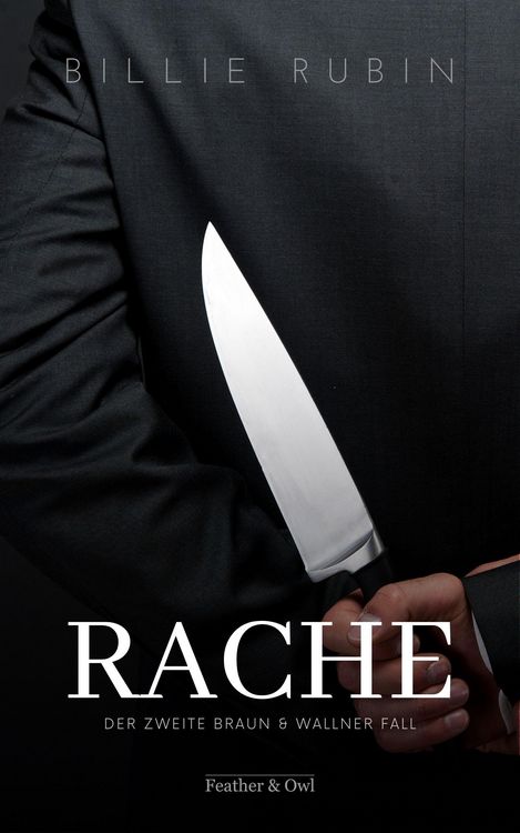 Produktbild: RACHE