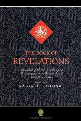 Produktbild: The Book of Revelations: A Sourcebook of Themes from the Holy Qur'an