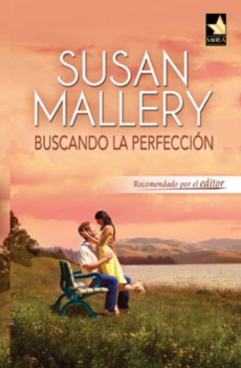 Produktbild: Buscando la perfecci&oacute;n