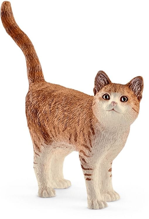Produktbild: Schleich - 13836 Katze