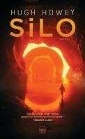 Produktbild: Silo - Wool Serisi 1. Kitap