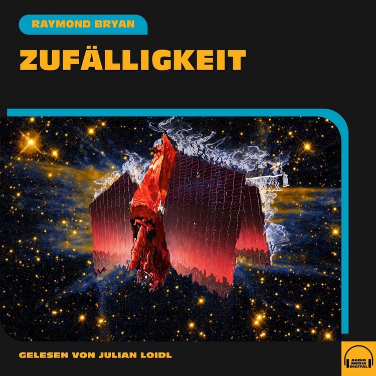 Produktbild: Zuf&auml;lligkeit