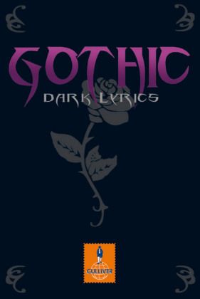 Produktbild: Gothic