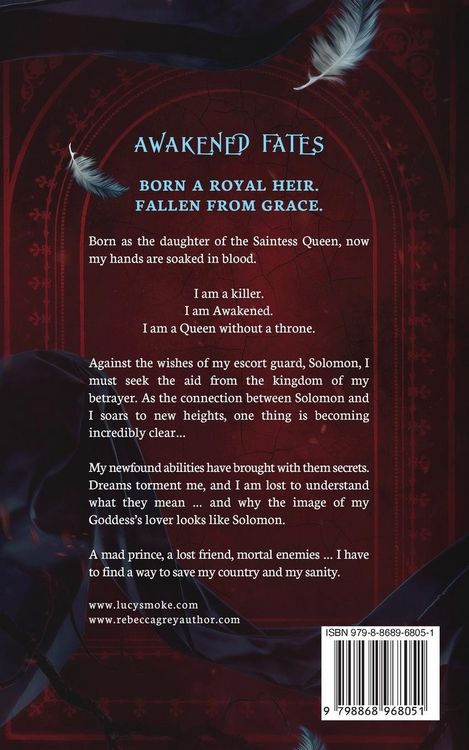 Produktbild: Dawn of Fate & Valor
