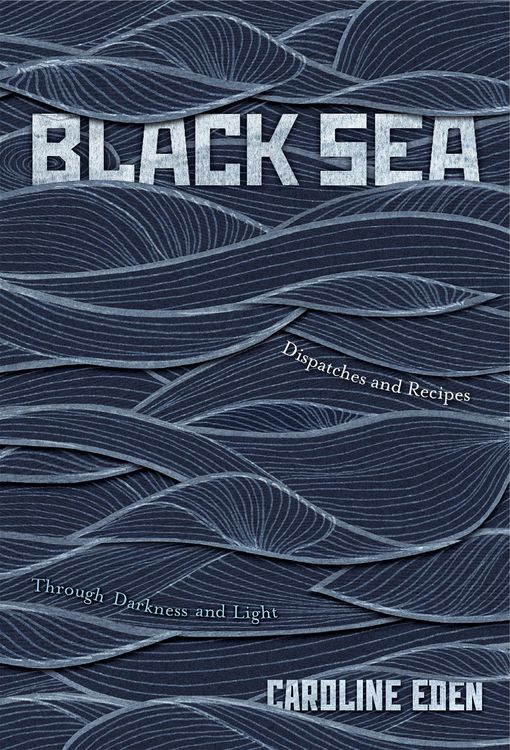 Produktbild: Black Sea