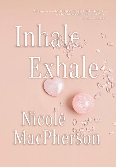 Produktbild: Inhale Exhale