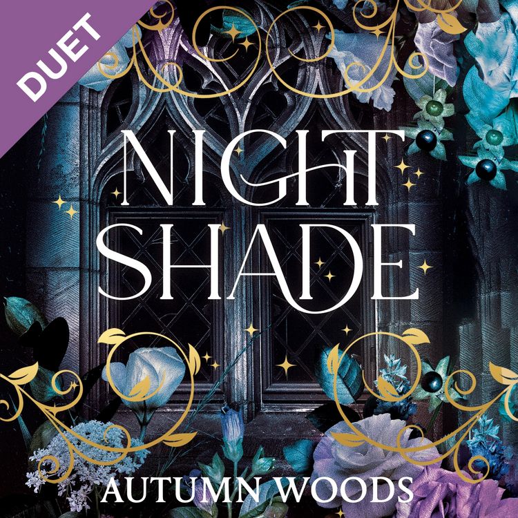 Produktbild: Nightshade